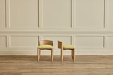 Vanity Stool