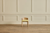 Vanity Stool