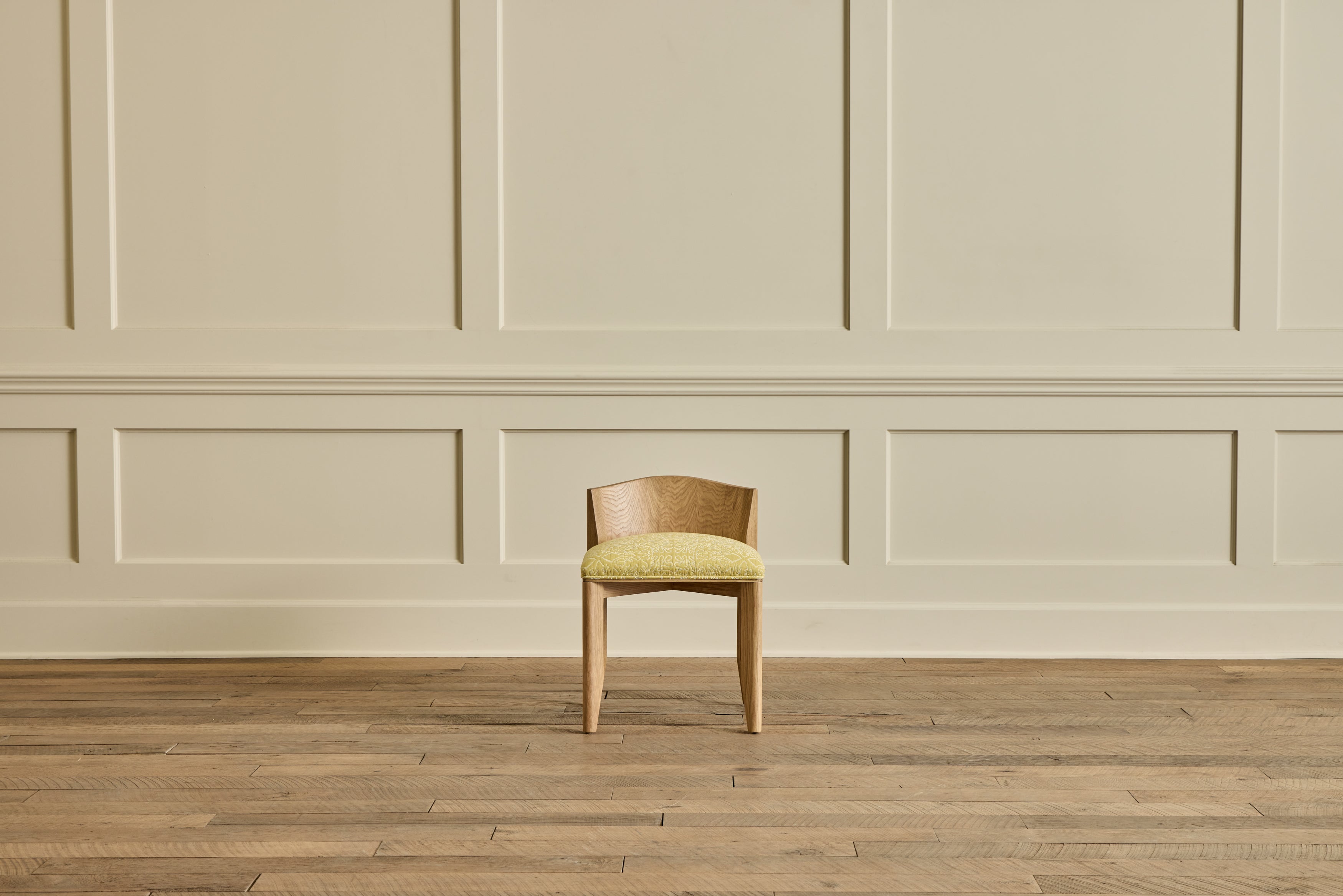 Vanity Stool