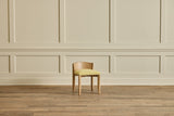 Vanity Stool