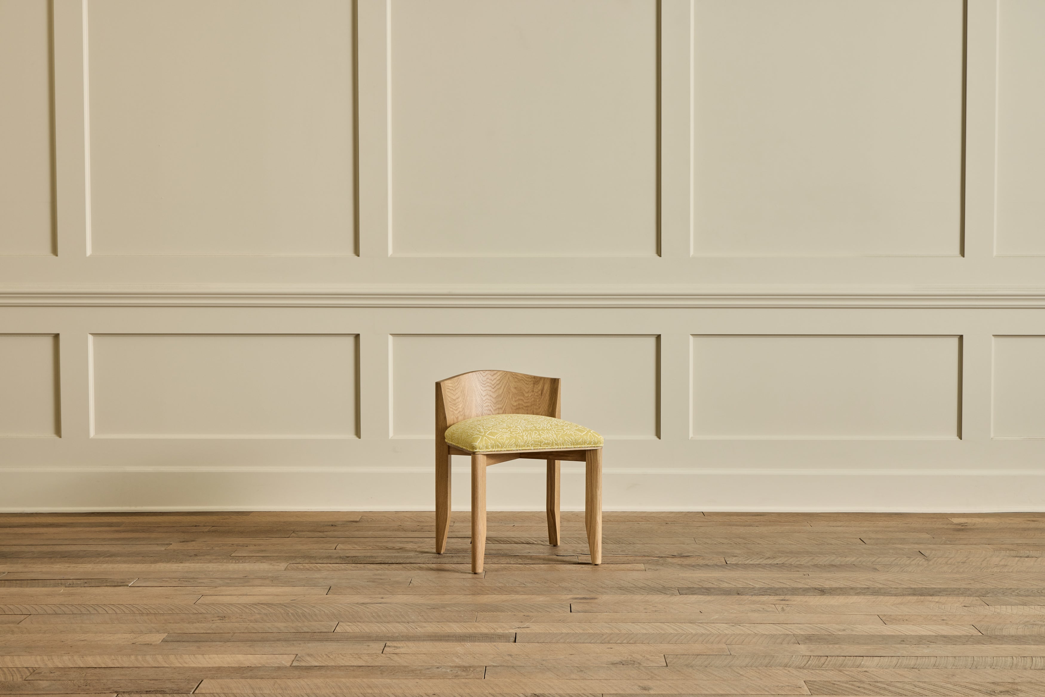 Vanity Stool