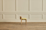 Vanity Stool