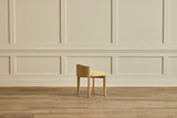 Vanity Stool