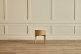 Vanity Stool