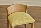 Vanity Stool