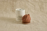 Melograno Terracotta Diffuser