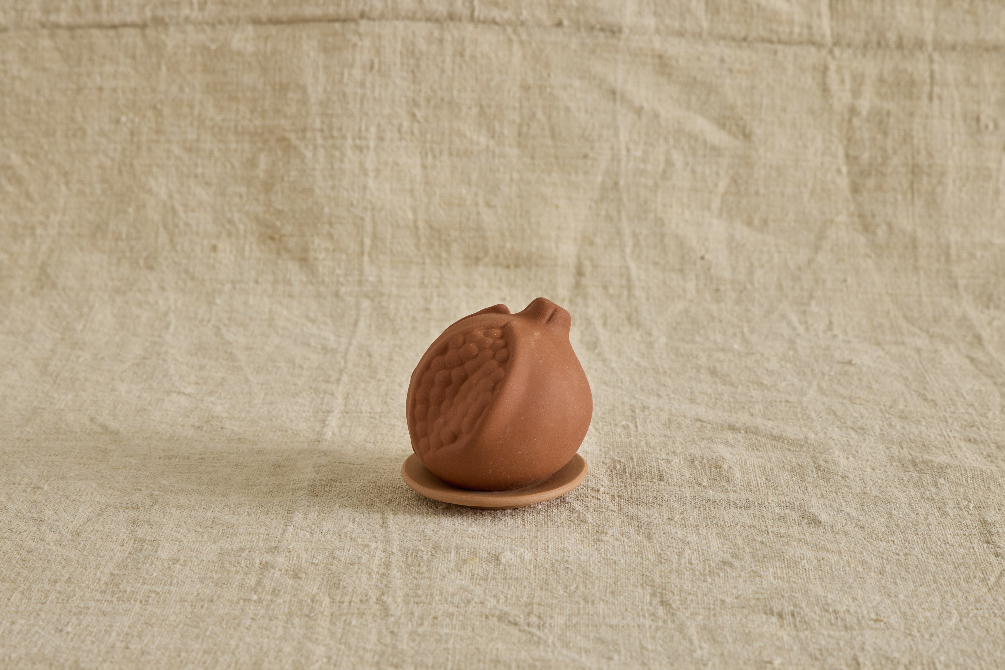 Melagrano Terracotta Diffuser