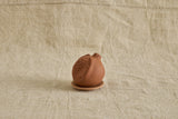 Melograno Terracotta Diffuser