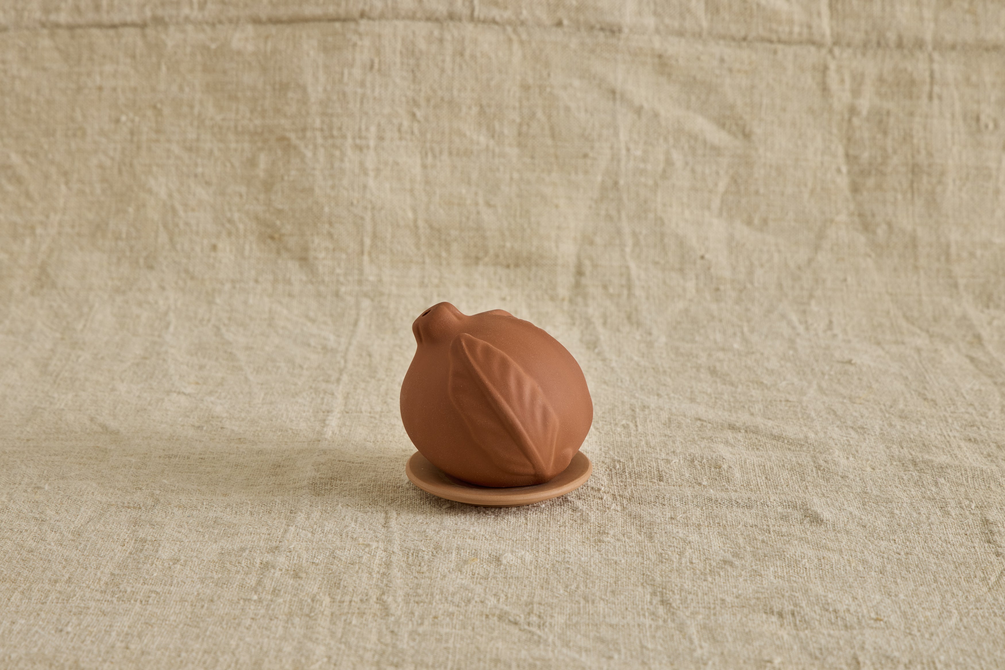 Melagrano Terracotta Diffuser