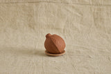 Melograno Terracotta Diffuser