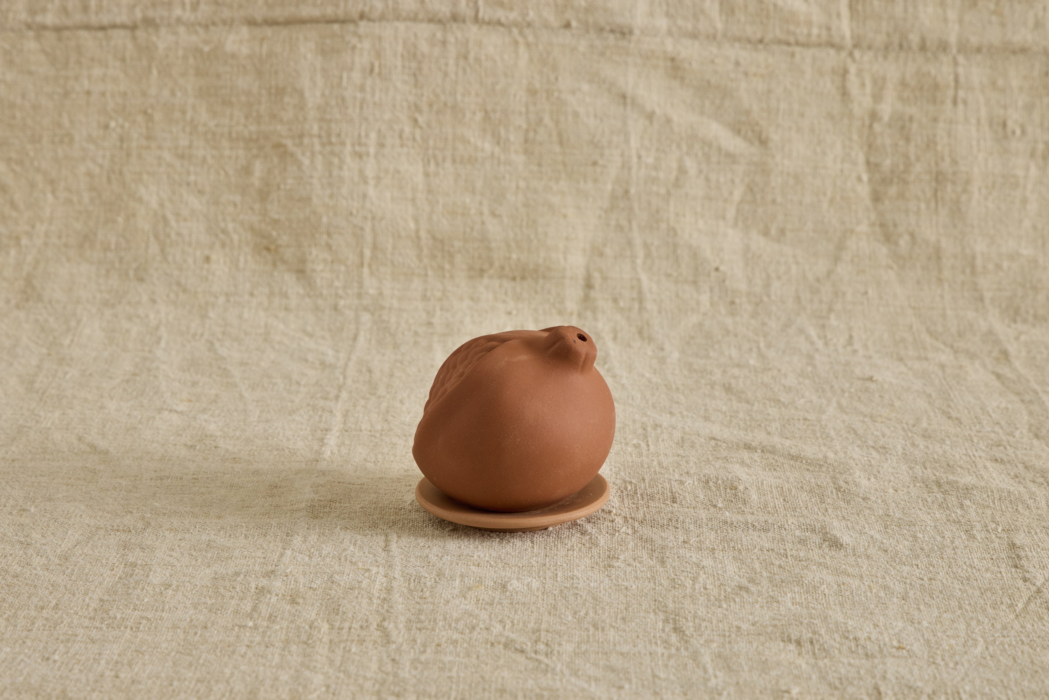 Melagrano Terracotta Diffuser