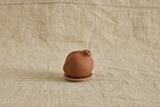Melograno Terracotta Diffuser