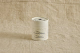 Melograno Terracotta Diffuser