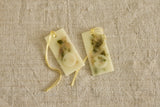 Fresia Scented Wax Tablets, Set of 2