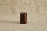 Cherry Bark Tea Cannister