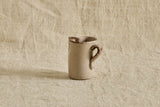 Mini French Stoneware Pitcher