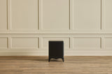 Pair of Painted Night Stands