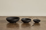 Iron Nesting Bowls (Multiple Sizes)