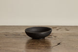 Iron Nesting Bowls (Multiple Sizes)