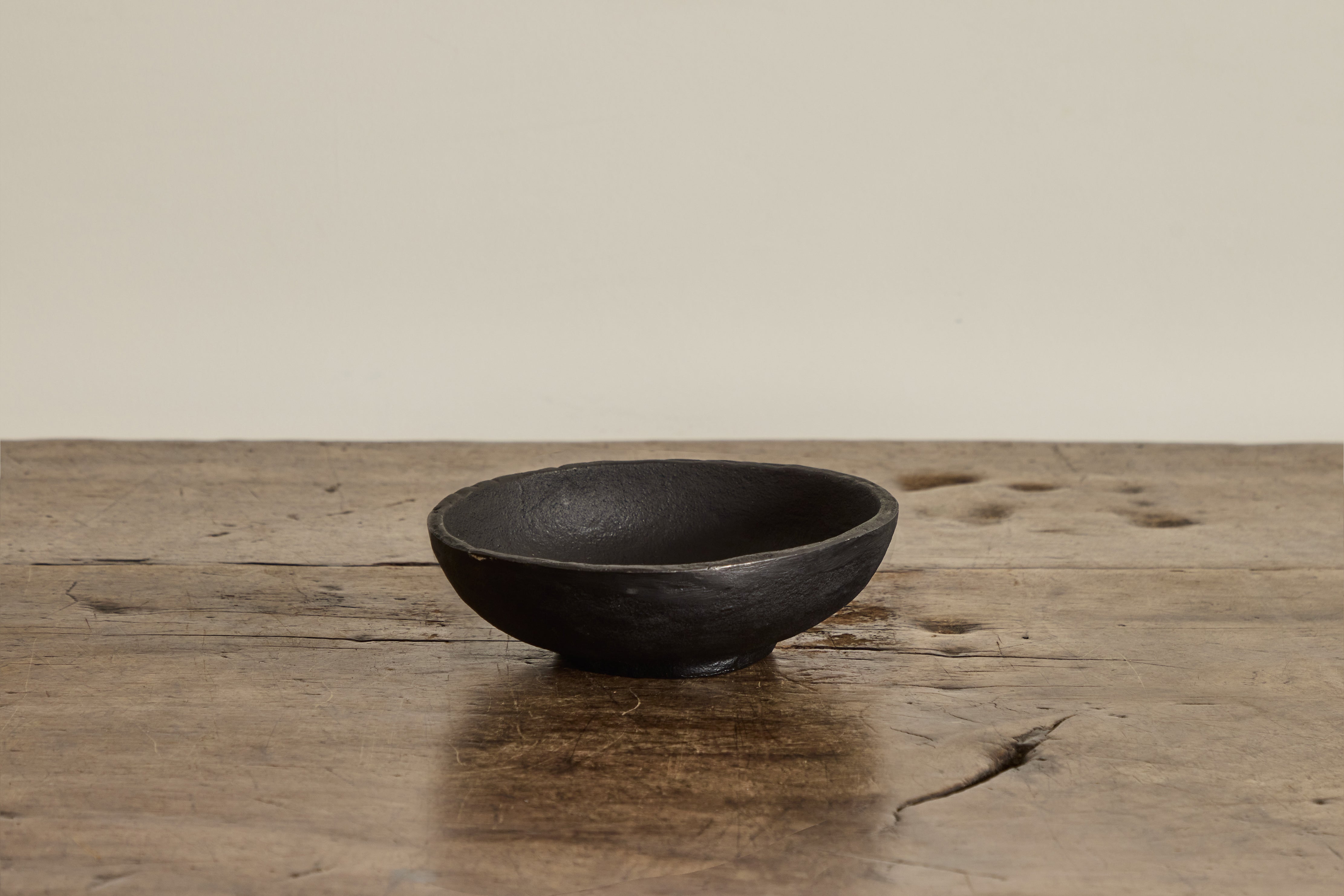 Iron Nesting Bowls (Multiple Sizes)