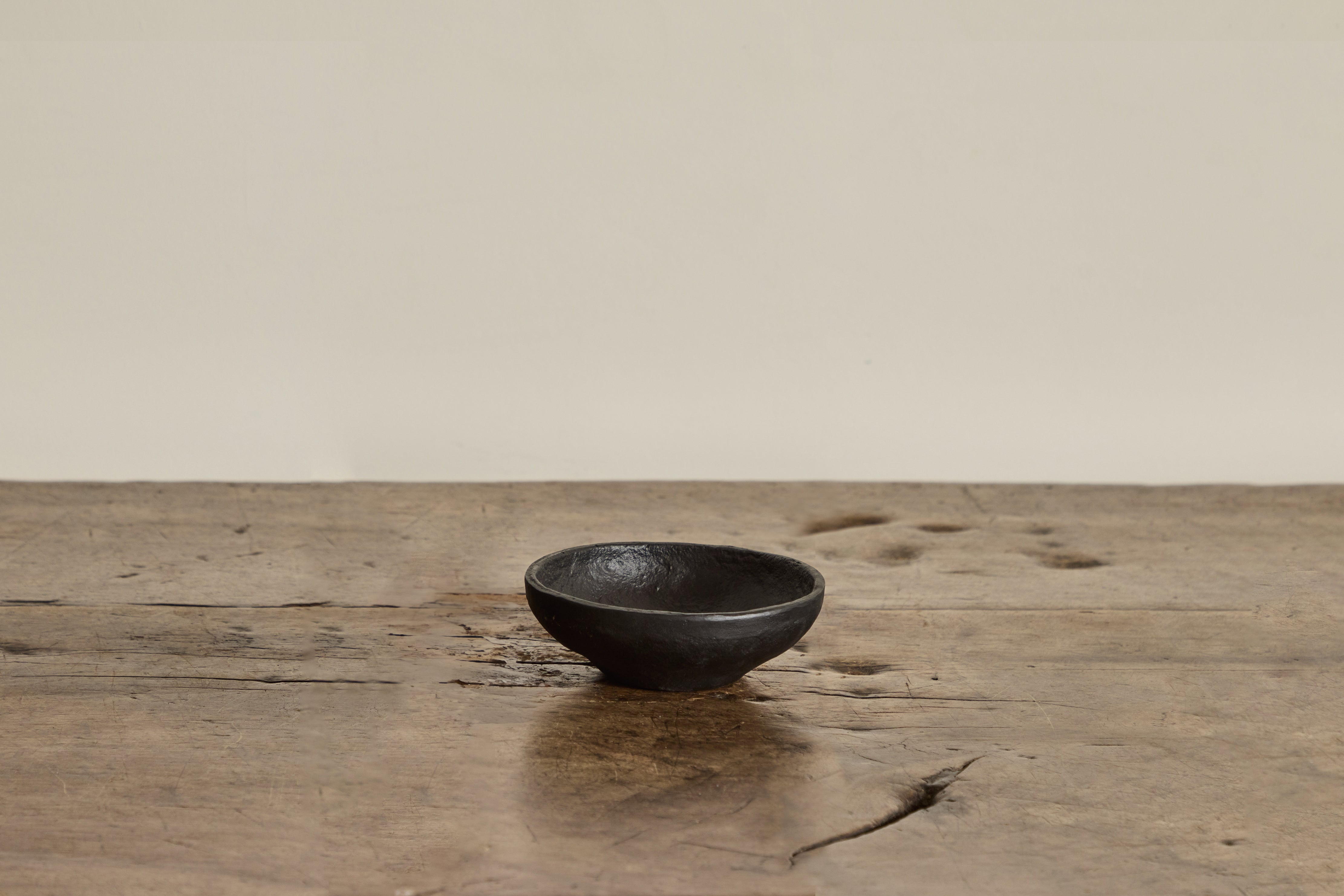 Iron Nesting Bowls (Multiple Sizes)