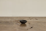 Iron Nesting Bowls (Multiple Sizes)