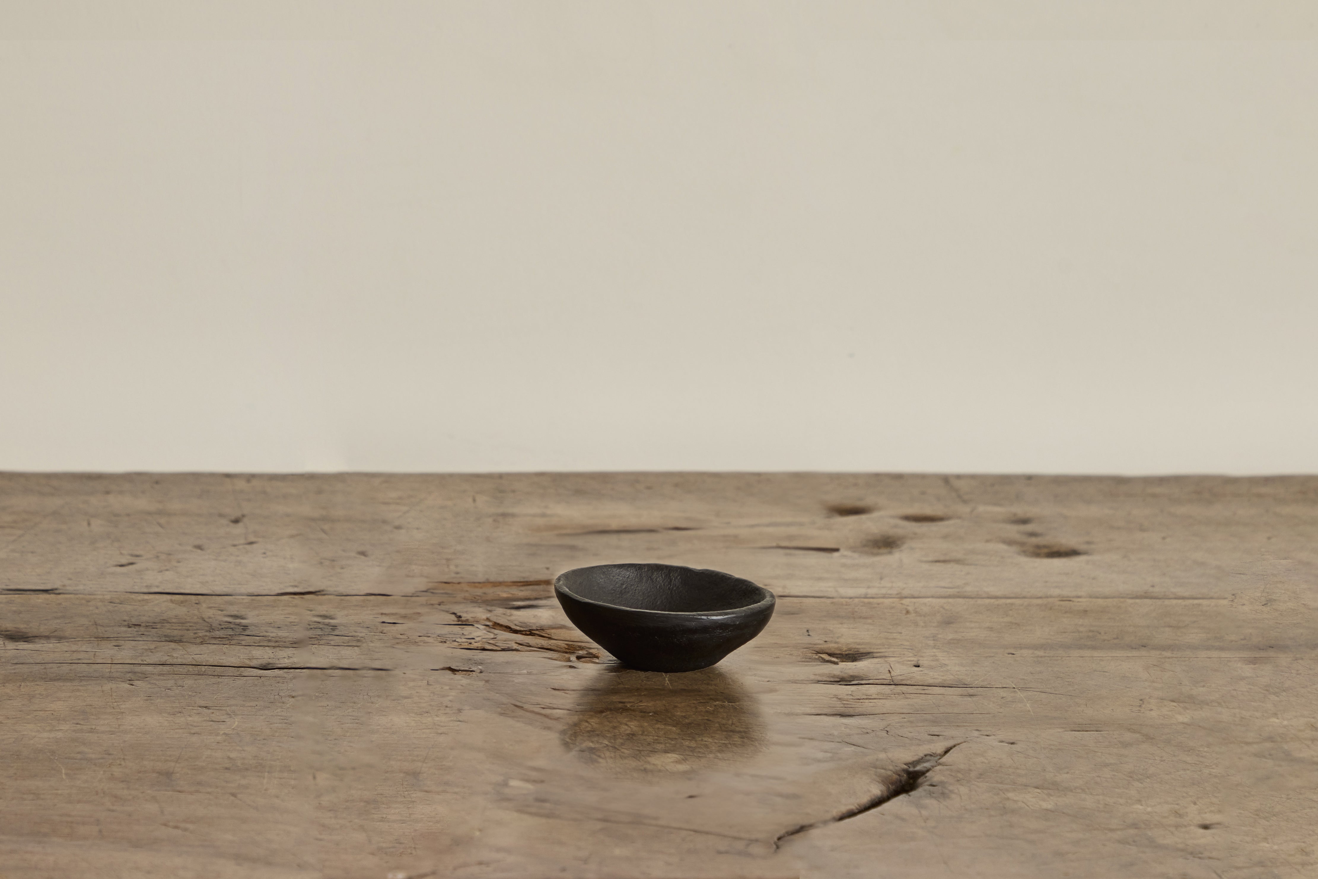 Iron Nesting Bowls (Multiple Sizes)
