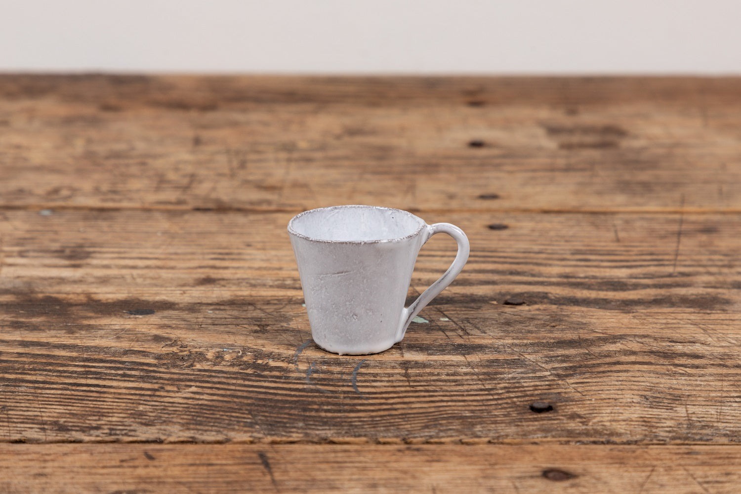 Simple Espresso Cup