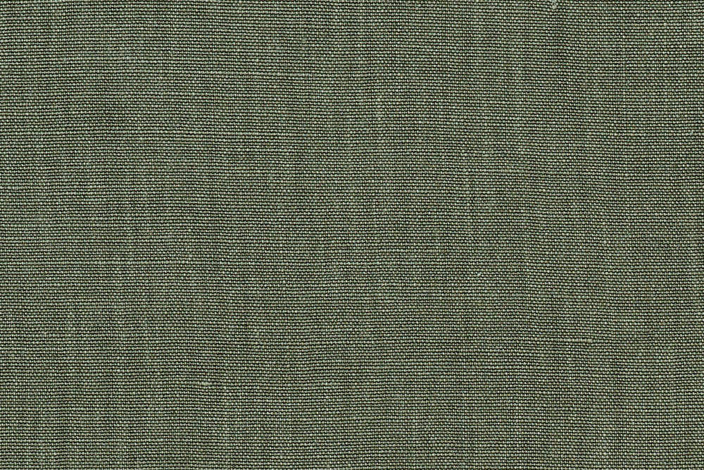 Olive Linen