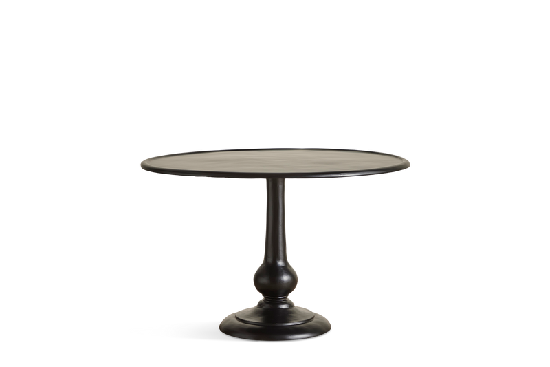 Windsor Dining Table - In Stock