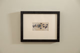 Chinese Needlework No. 3