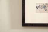 Chinese Needlework No. 3
