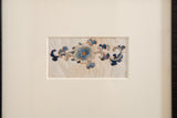 Chinese Needlework No. 3