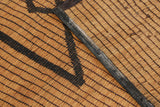 Tuareg Rug 6'10 X 8'2