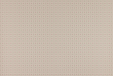 Pajama Wallpaper (Multiple Colors)