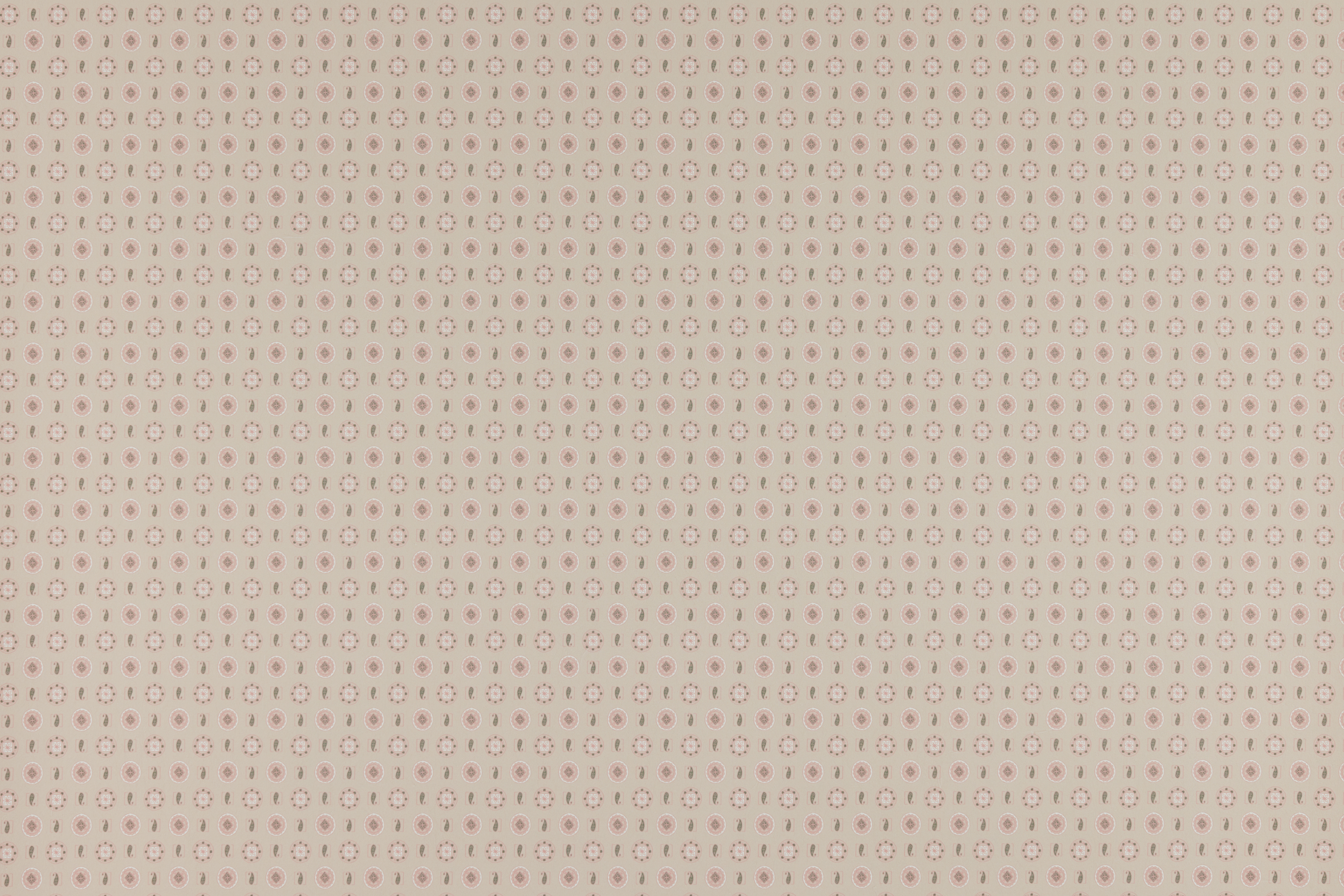 Pajama Wallpaper (Multiple Colors)