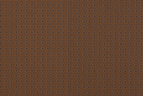 Pajama Wallpaper (Multiple Colors)