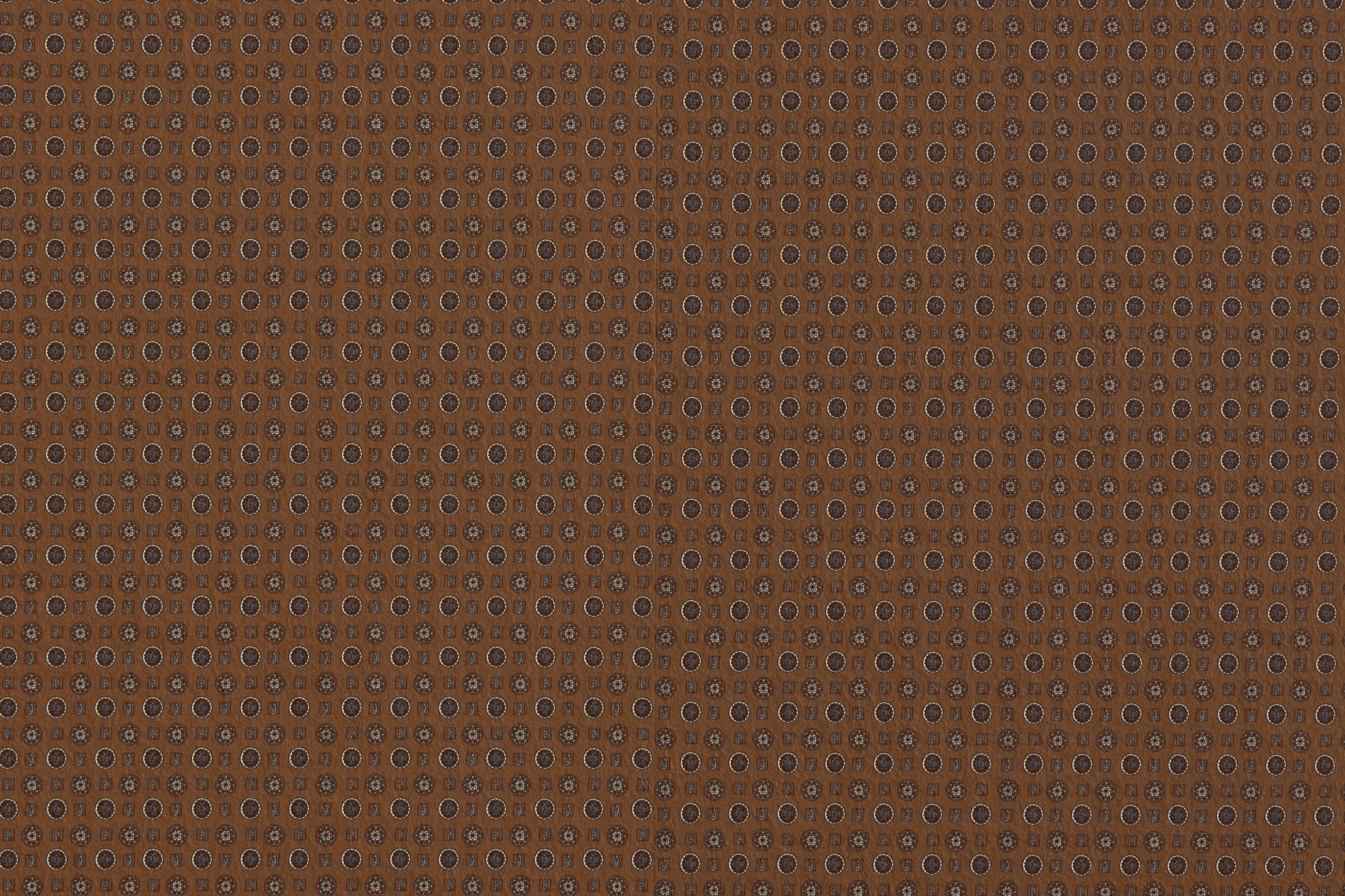 Pajama Wallpaper (Multiple Colors)