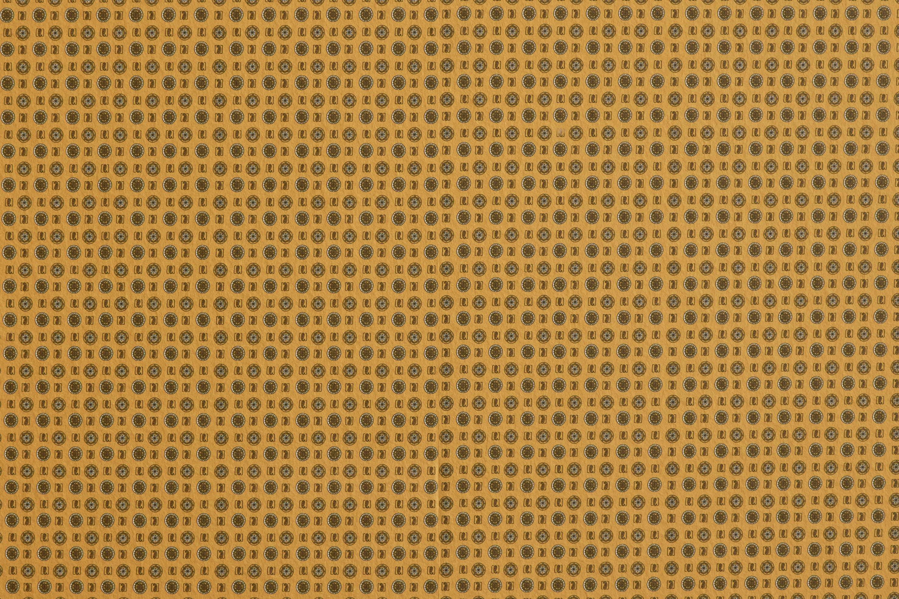Pajama Wallpaper (Multiple Colors)