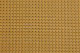 Pajama Wallpaper (Multiple Colors)