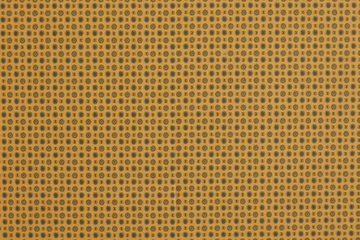 Pajama Wallpaper (Multiple Colors)