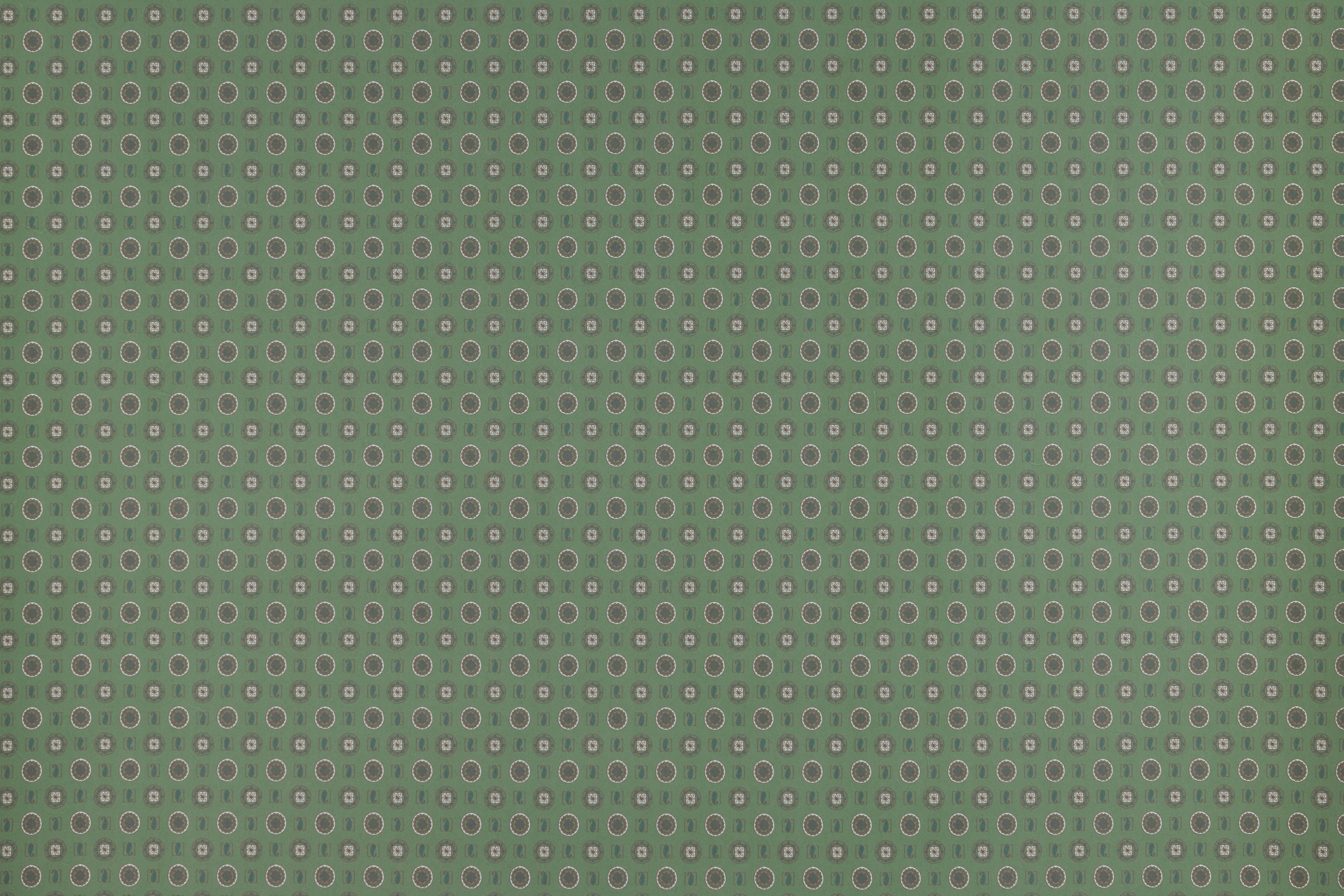 Pajama Wallpaper (Multiple Colors)