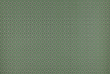 Pajama Wallpaper (Multiple Colors)