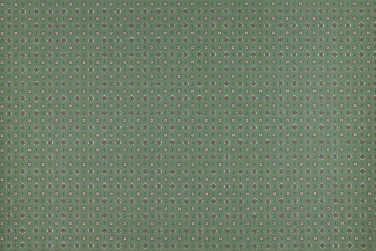 Pajama Wallpaper (Multiple Colors)