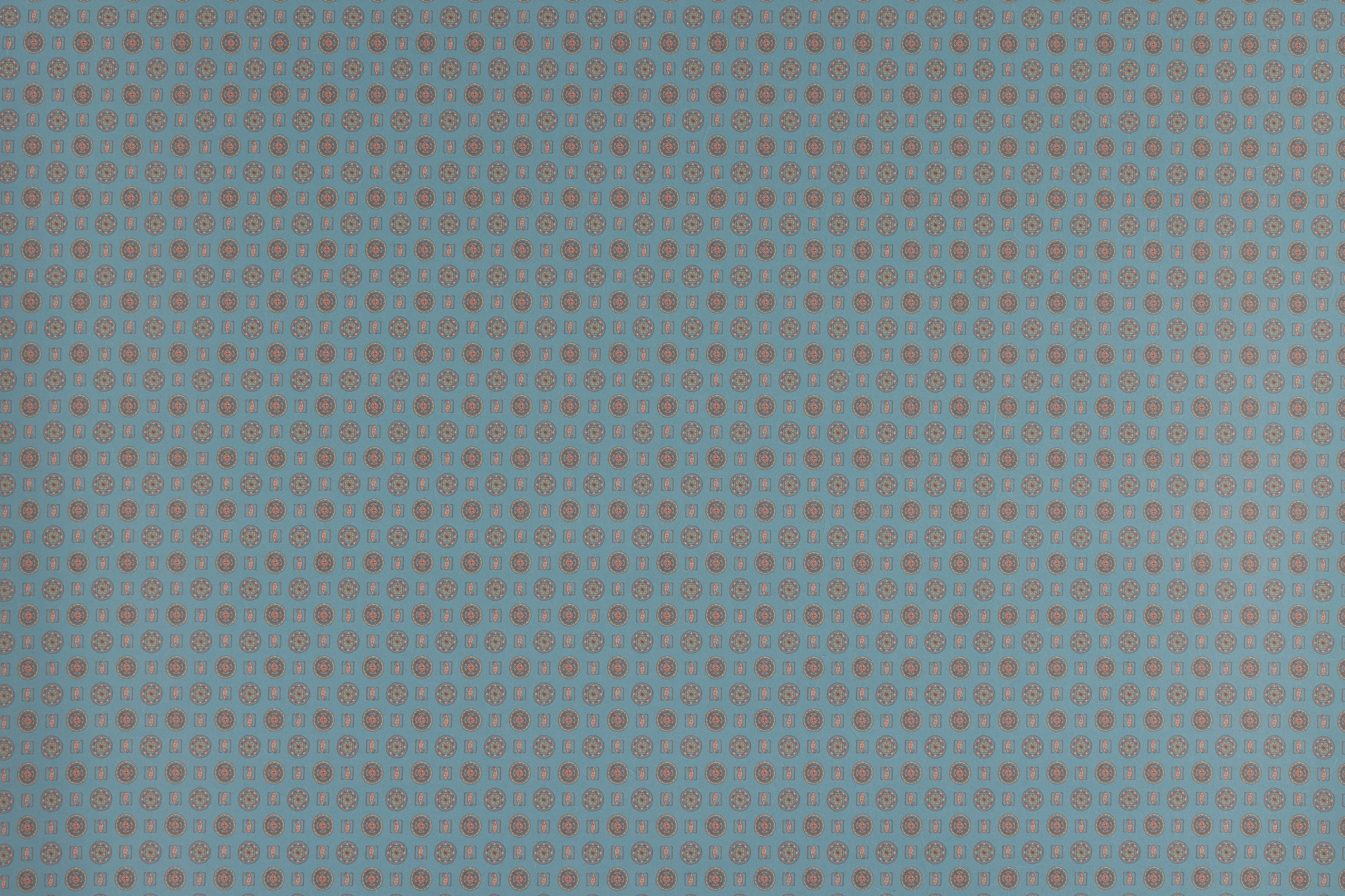 Pajama Wallpaper (Multiple Colors)