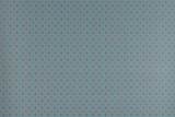 Pajama Wallpaper (Multiple Colors)