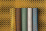 Pajama Wallpaper (Multiple Colors)