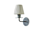 Patrician Sconce
