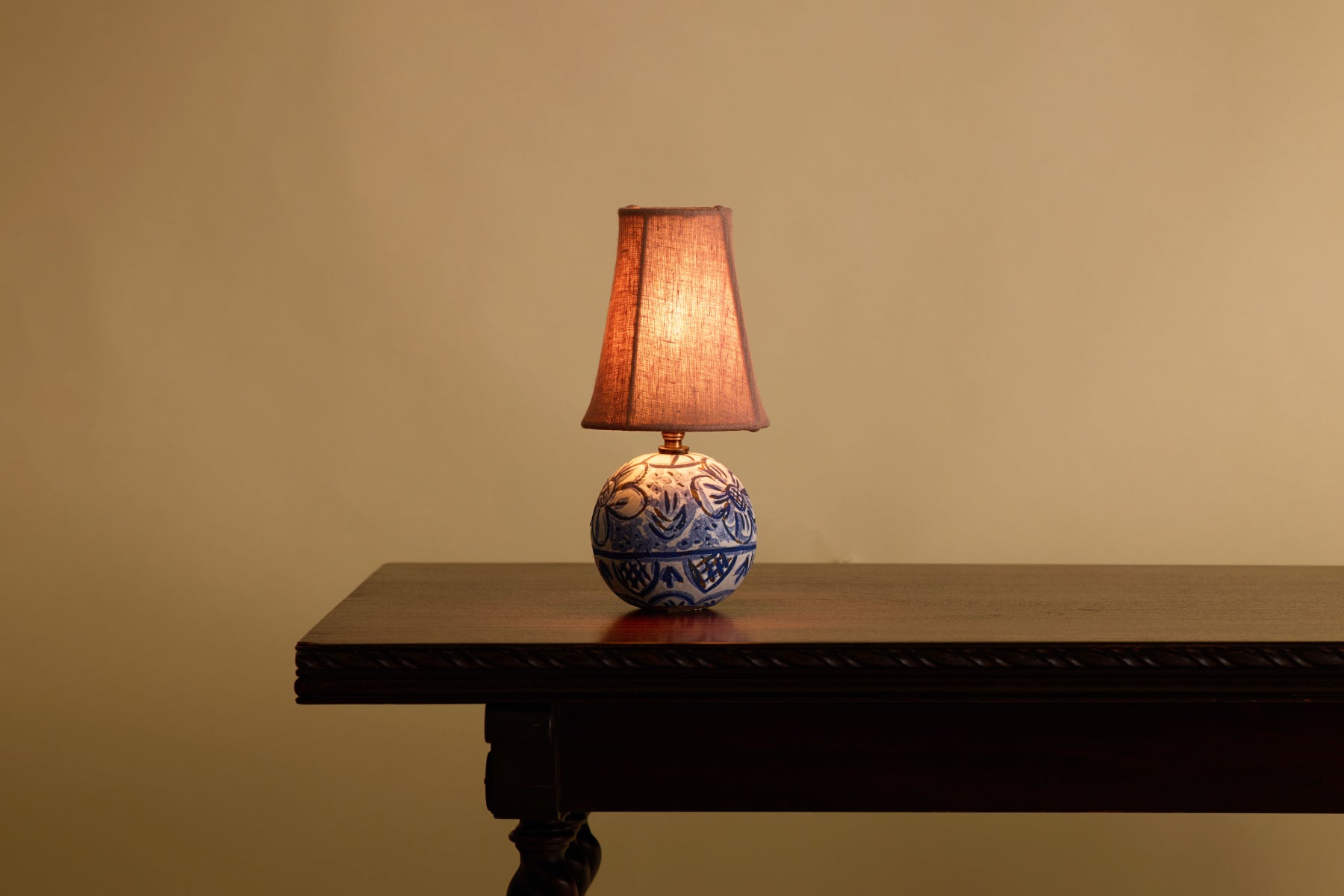 Perla Lamp