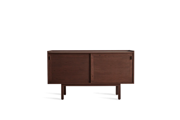Purist Credenza, 60"